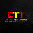 De Lio Tech Trends, L.L.C.'s avatar