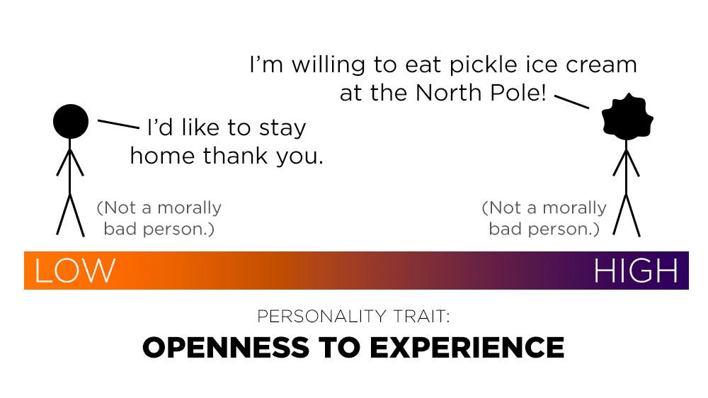 OTE-SPECTRUM.jpg OTE-SPECTRUM.jpg