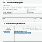 Vote NO on Prop A
