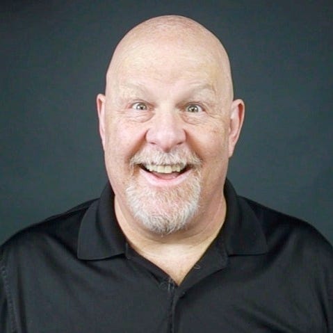 The Podcast Lawyer™