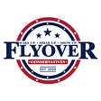 Flyover Conservatives's avatar