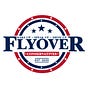 Flyover Conservatives's avatar