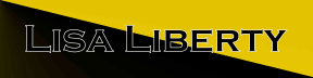 Lisa Liberty