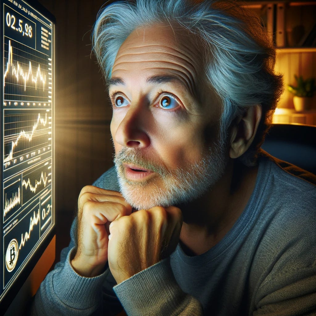 Generated by DALL·E