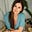 Miannah's avatar
