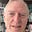 Peter Peverelli's avatar