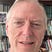 Peter Peverelli's avatar