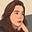 Meghana Dave's avatar
