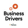 Business Drivers