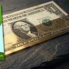 Money Grows on the Tree of Knowledge Explainer - Updated!