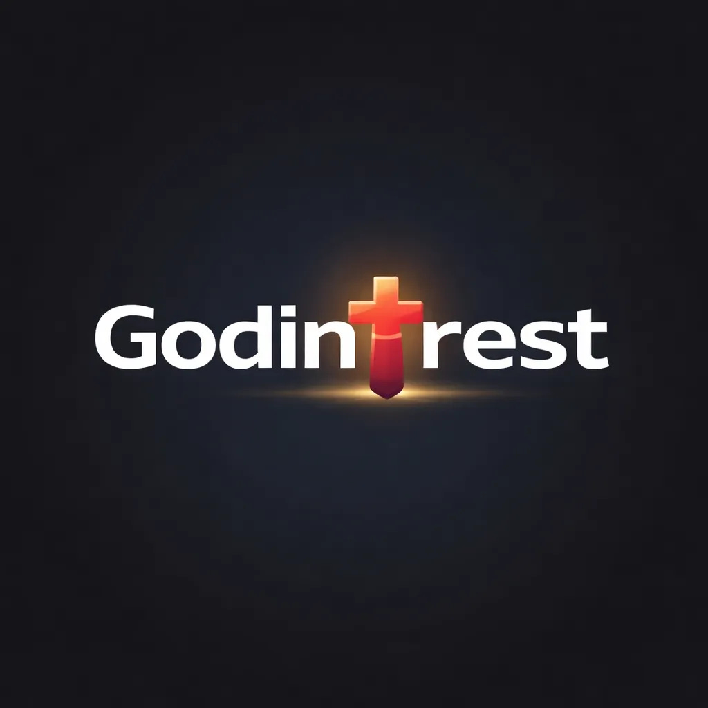 C42d7ccb a11a 41e5 8d35 2ccd5ae76276 C42d7ccb a11a 41e5 8d35 2ccd5ae76276