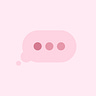 Texting Interviews