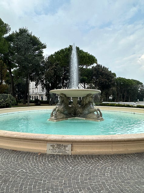Rimini Italy