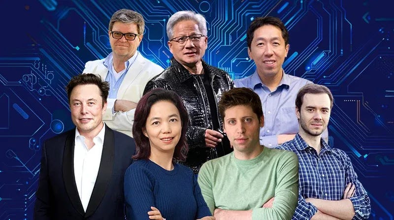 A visual illustration representing AI agents, multi-agent systems, RAG workflows, MCP integrations, memory-based applications, and modern LLM tools featured in the 2025 AI Agents Roadmap. A visual illustration representing AI agents, multi-agent systems, RAG workflows, MCP integrations, memory-based applications, and modern LLM tools featured in the 2025 AI Agents Roadmap.