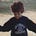 John J. Miller's avatar