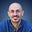 Dr. Ashori MD's avatar