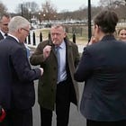 Come funziona il referendum sulla giustizia?