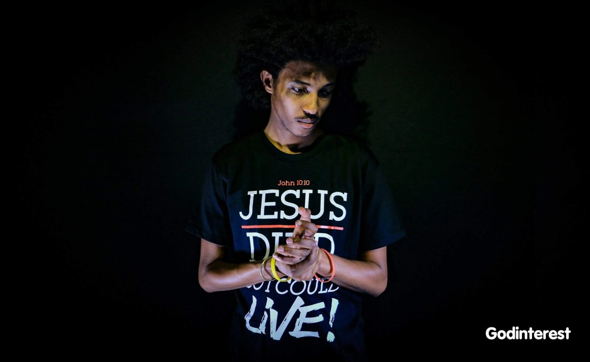 Heroes for God Heroes for God