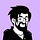 X avatar for @SahilPanhotra