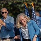 [AUDIO] Race Communism Is Ascendant Again in America. It Must Be Defeated