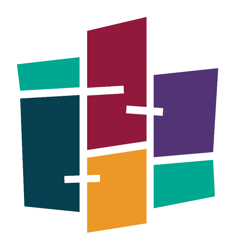 The Riverside Church // Online Community & Content