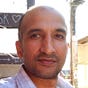 Numaan Akram's avatar