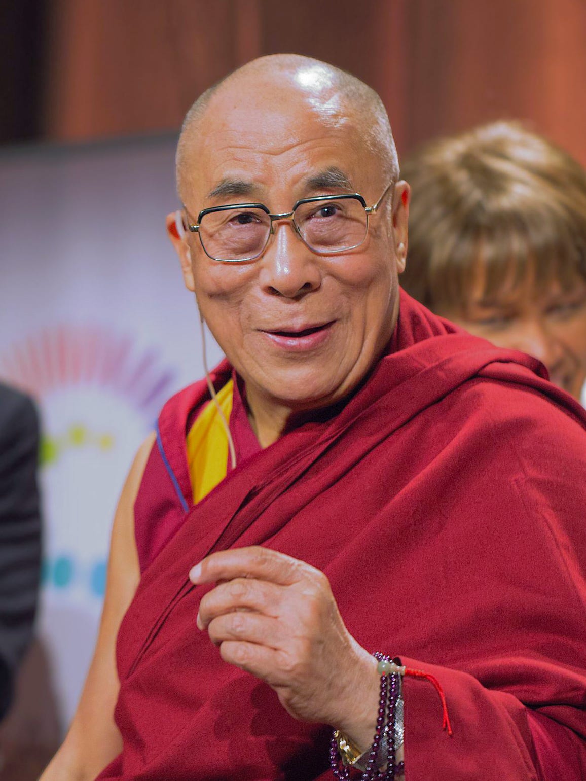 Dalai Lama - Wikipedia