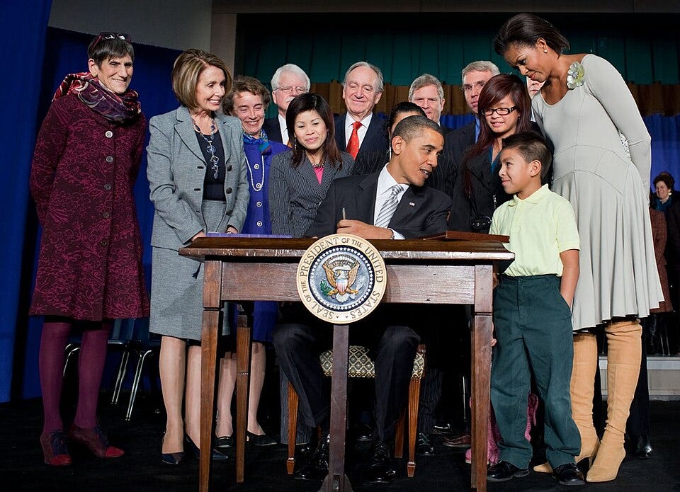 File:Healthy, Hunger-Free Kids Act of 2010 (5261071143).jpg File:Healthy, Hunger-Free Kids Act of 2010 (5261071143).jpg