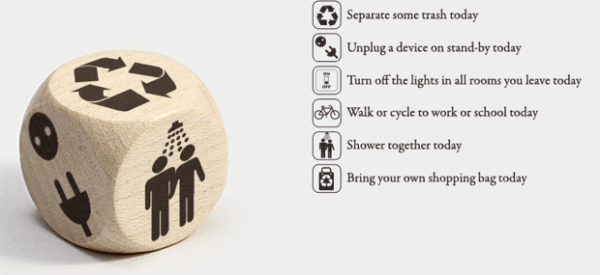 Image-of-eco-dice-for-eco-friendly-apps-.png (600×275) Image-of-eco-dice-for-eco-friendly-apps-.png (600×275)
