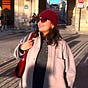 Sanskriti Sharma's avatar