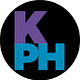 Kaplan Institute Public Humanities Substack