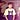 User's avatar