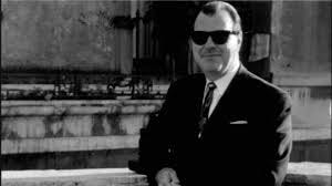 John O'Neill's Life and FBI Career ...