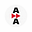 Apples to Apples's avatar