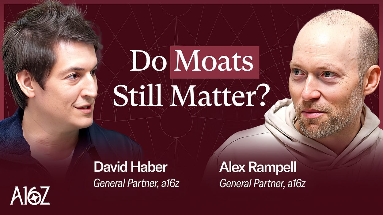 a16z Enterprise | Substack