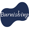 Burnishing