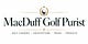 MacDuff Golf Purist