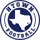 htown.football