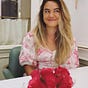 April's avatar