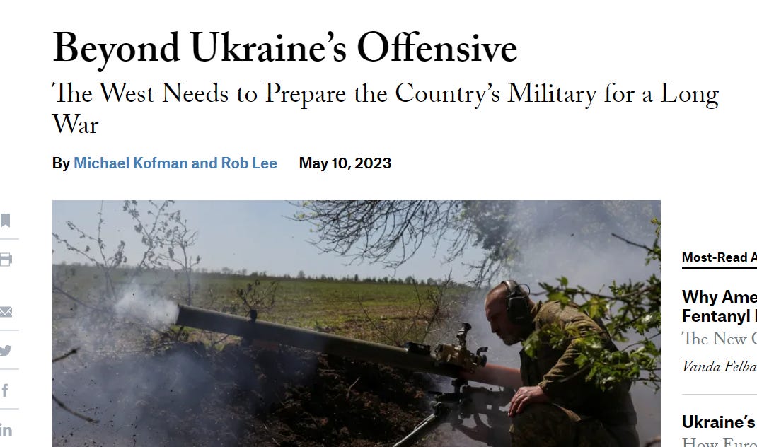 simplicius76.substack.com