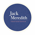 Jack Meredith's avatar