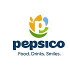PepsiCo (PEP) - Fundamental Analysis Report 2026 (Updated)