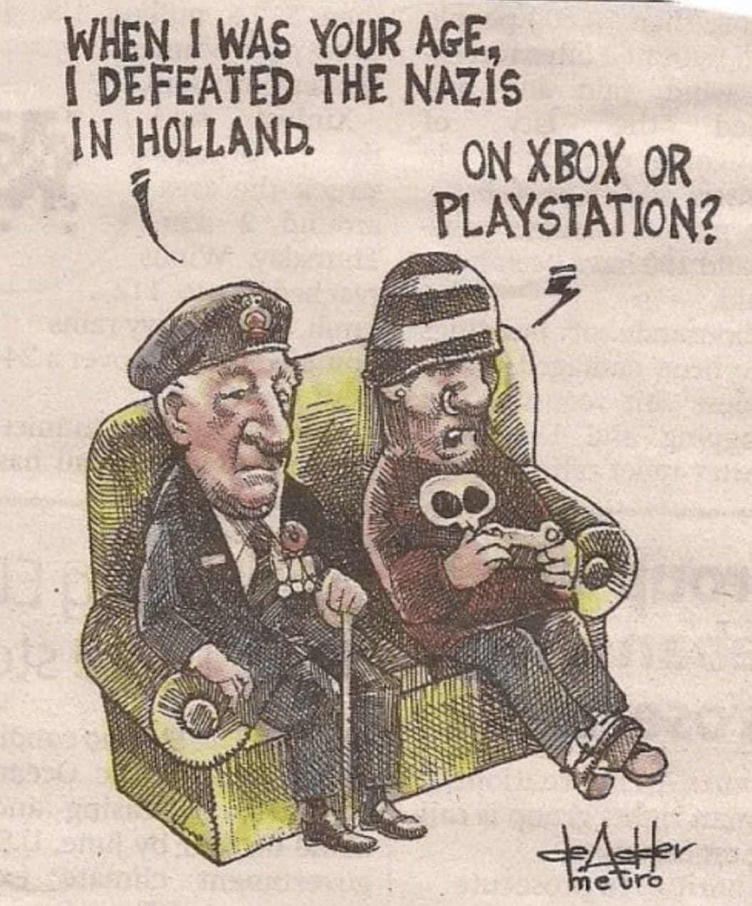 daY9XBz.jpg daY9XBz.jpg