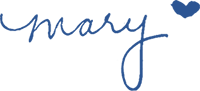 A blue text on a black background
AI-generated content may be incorrect. A blue text on a black background
AI-generated content may be incorrect.
