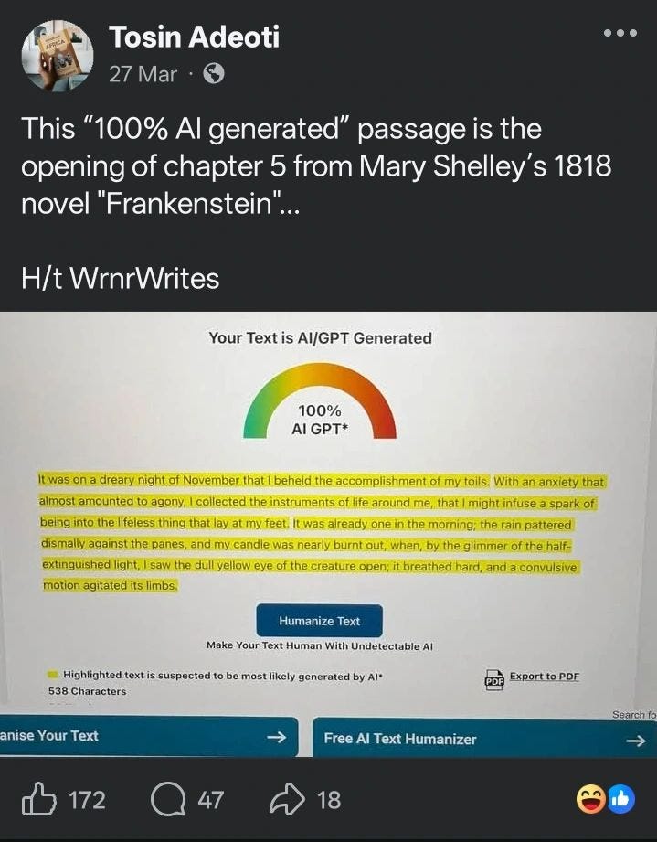 graphical user interface