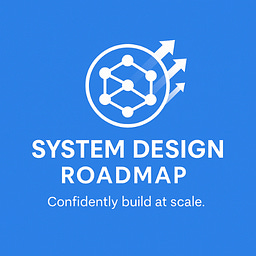System Design Interview Roadmap