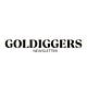 Goldiggers Newsletter