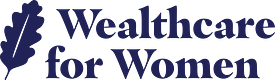 Wealthcare for Women