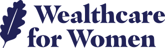 Wealthcare for Women