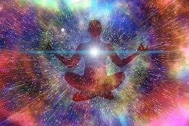 All is one and one is all. 'The One of which I speak is… | by Geoff Ward |  Medium